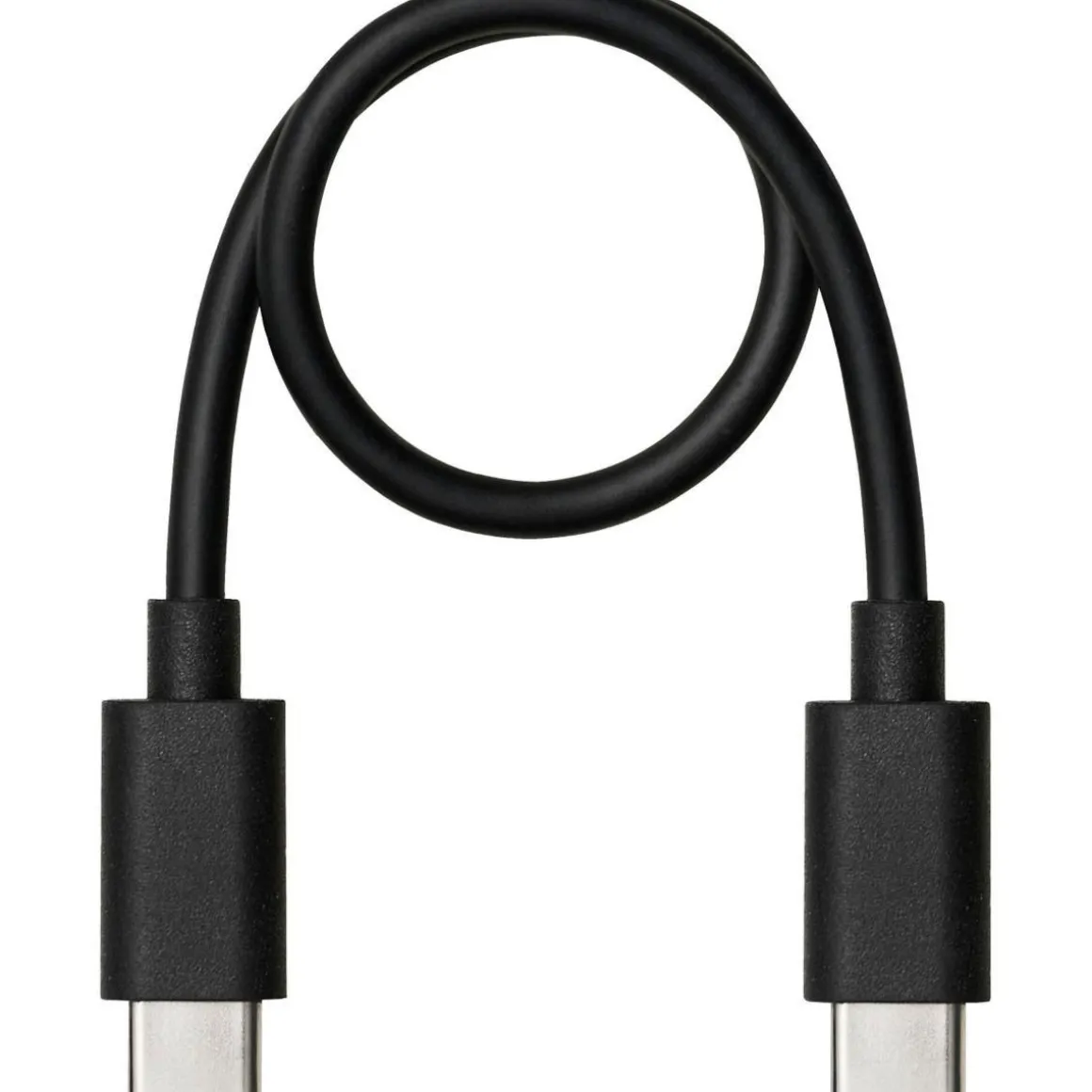 Ecouteurs EAH-AZ80E-K Noir