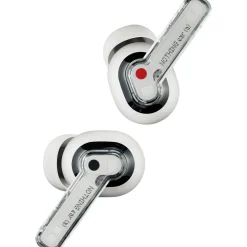 Ecouteurs EAR A Blanc