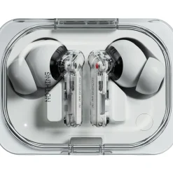 Ecouteurs EAR A Blanc