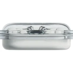 Ecouteurs EAR A Blanc