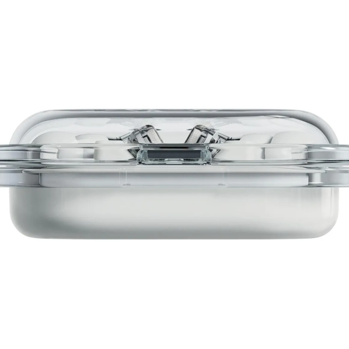 Ecouteurs EAR A Blanc