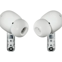 Ecouteurs EAR A Blanc