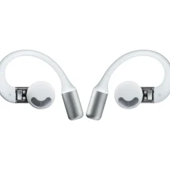 Ecouteurs Ear open Blanc