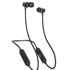 Ecouteurs EBT03 Noir