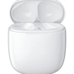 Ecouteurs EBTWS10 blanc