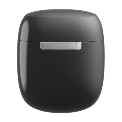 Ecouteurs EBTWS10 Noir