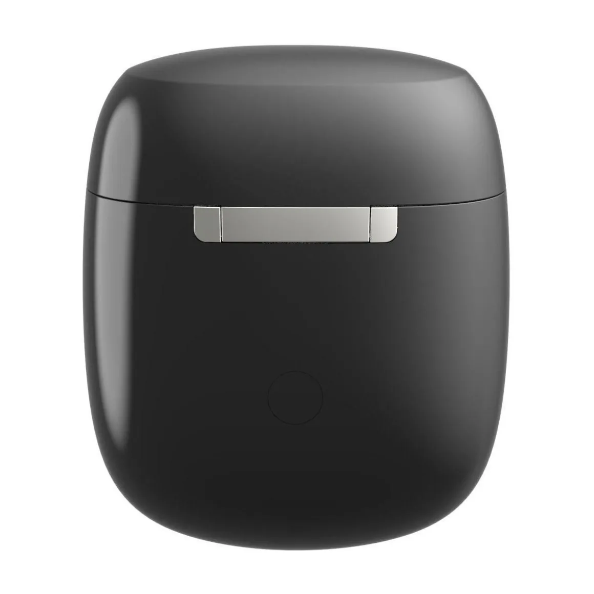 Ecouteurs EBTWS10 Noir