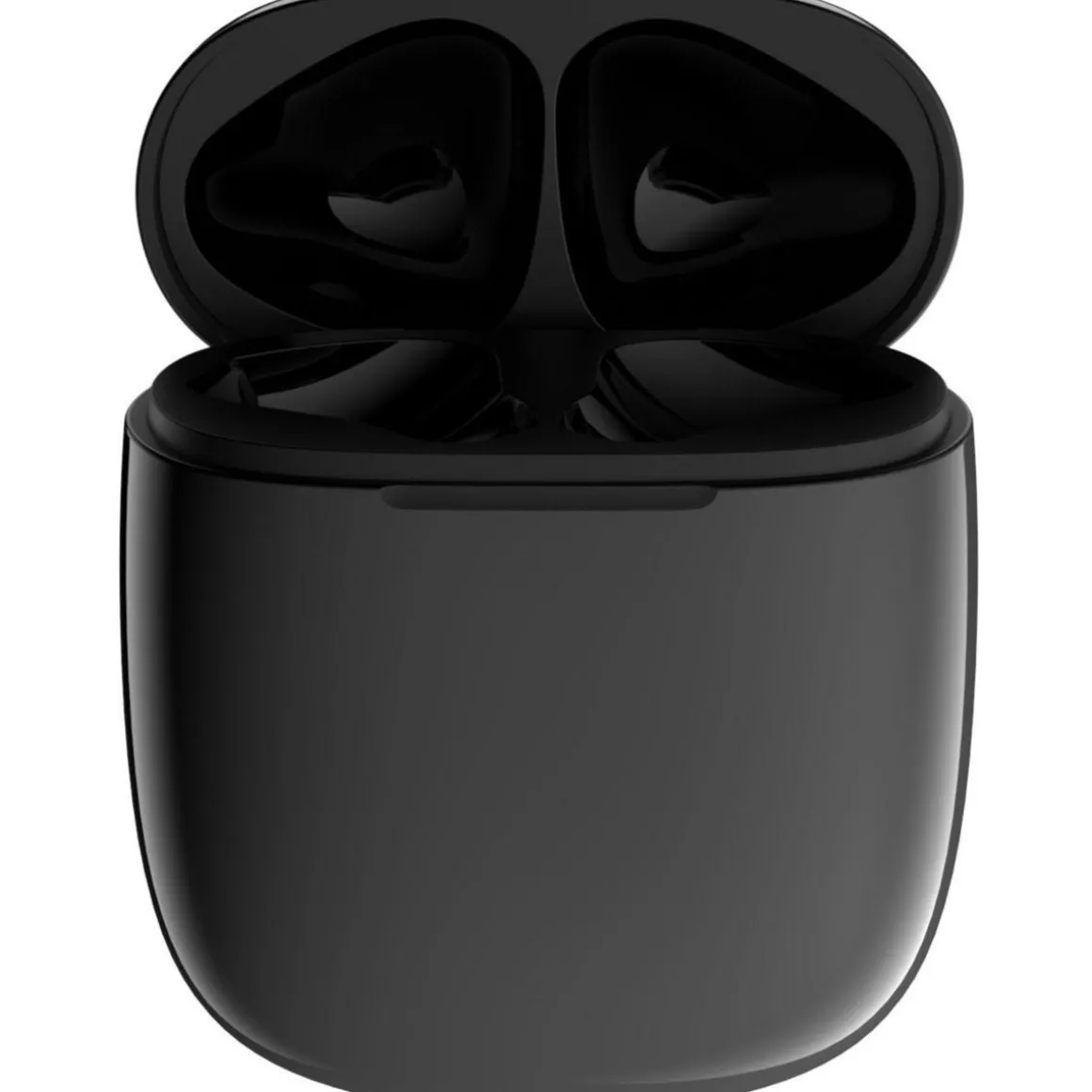 Ecouteurs EBTWS10 Noir