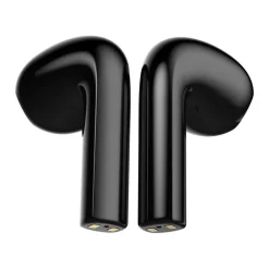 Ecouteurs EBTWS10 Noir