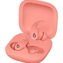 Ecouteurs Fit Pro TWS Coral Pink