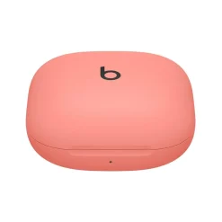 Ecouteurs Fit Pro TWS Coral Pink