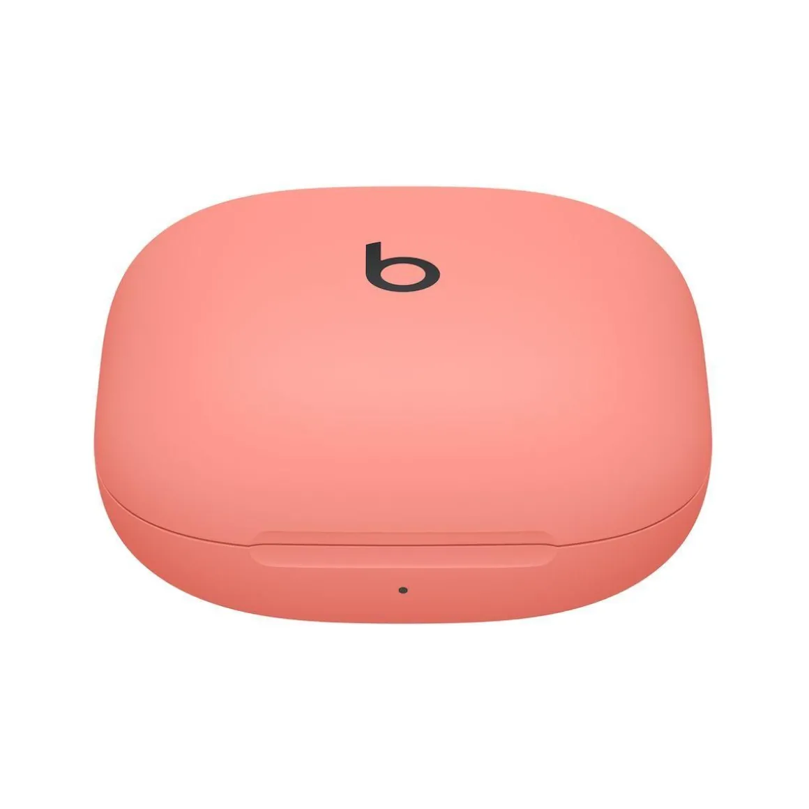 Ecouteurs Fit Pro TWS Coral Pink