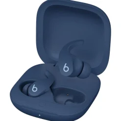 Ecouteurs Fit Pro TWS Tidal Blue