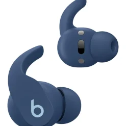 Ecouteurs Fit Pro TWS Tidal Blue
