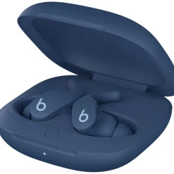 Ecouteurs Fit Pro TWS Tidal Blue