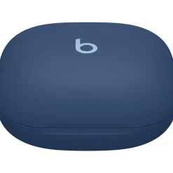 Ecouteurs Fit Pro TWS Tidal Blue