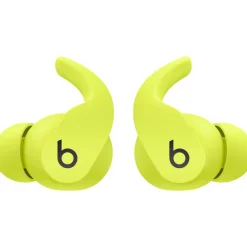 Ecouteurs Fit Pro TWS Volt Yellow