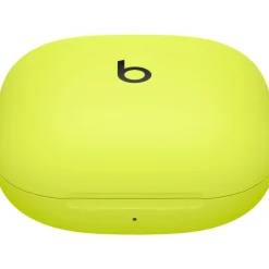 Ecouteurs Fit Pro TWS Volt Yellow