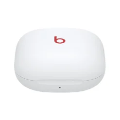 Ecouteurs Fit Pro TWS White