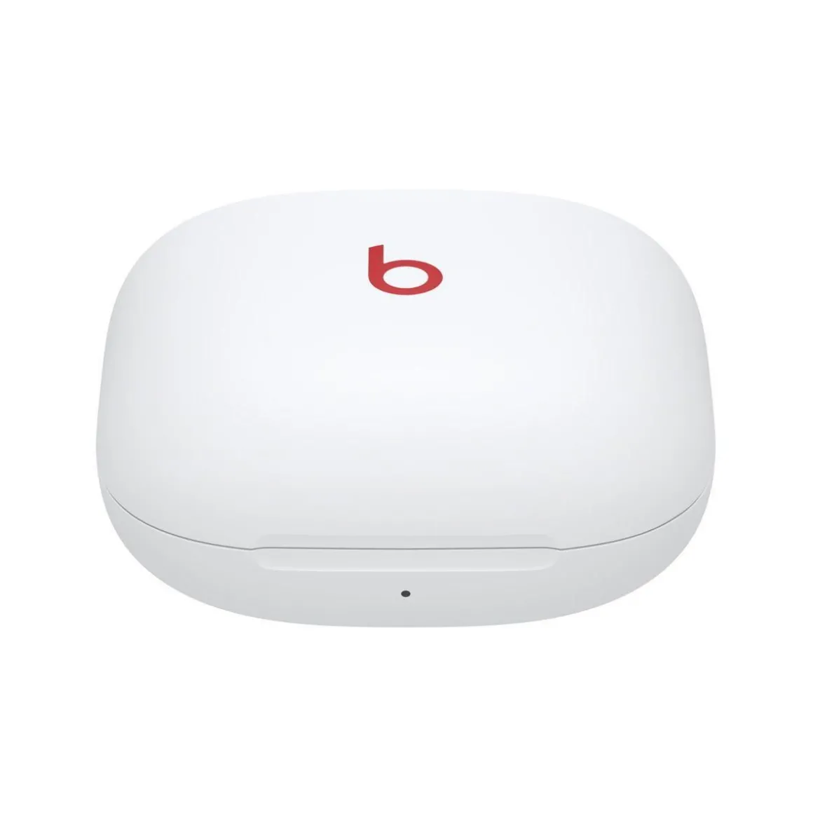 Ecouteurs Fit Pro TWS White