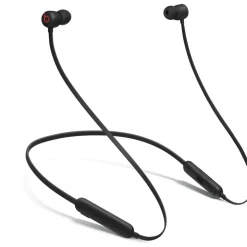 Ecouteurs Flex Black