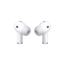 Ecouteurs Freebuds 6i blanc