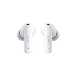 Ecouteurs Freebuds 6i blanc