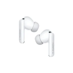 Ecouteurs Freebuds 6i blanc
