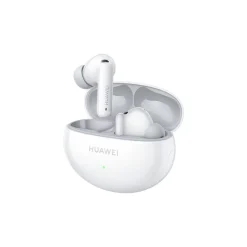 Ecouteurs Freebuds 6i blanc