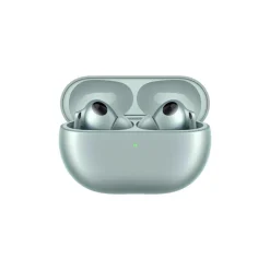 Ecouteurs Freebuds Pro 3 Vert