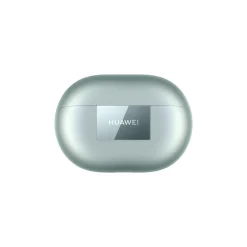 Ecouteurs Freebuds Pro 3 Vert