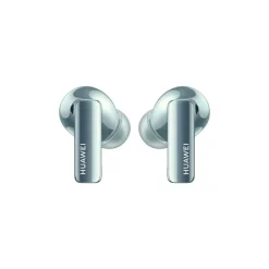 Ecouteurs Freebuds Pro 3 Vert