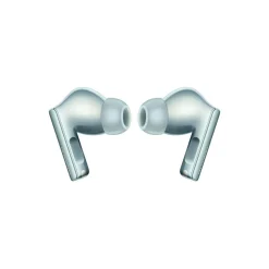 Ecouteurs Freebuds Pro 3 Vert