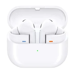 Ecouteurs Galaxy Buds 3 Pro Blanc