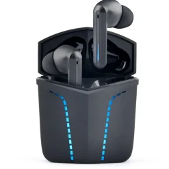 Ecouteurs Gamer KORP-KRYPTON