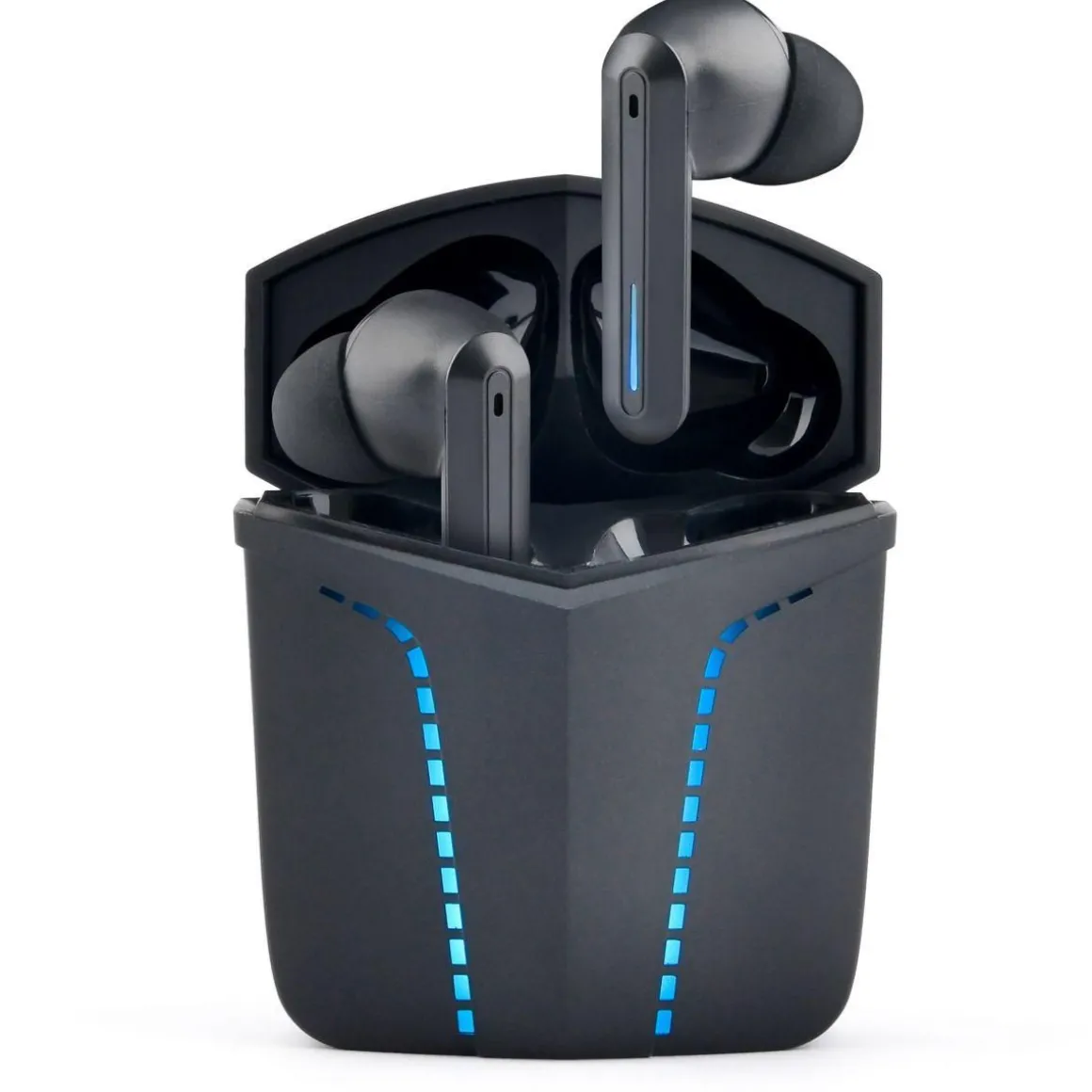 Ecouteurs Gamer KORP-KRYPTON