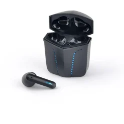 Ecouteurs Gamer KORP-KRYPTON