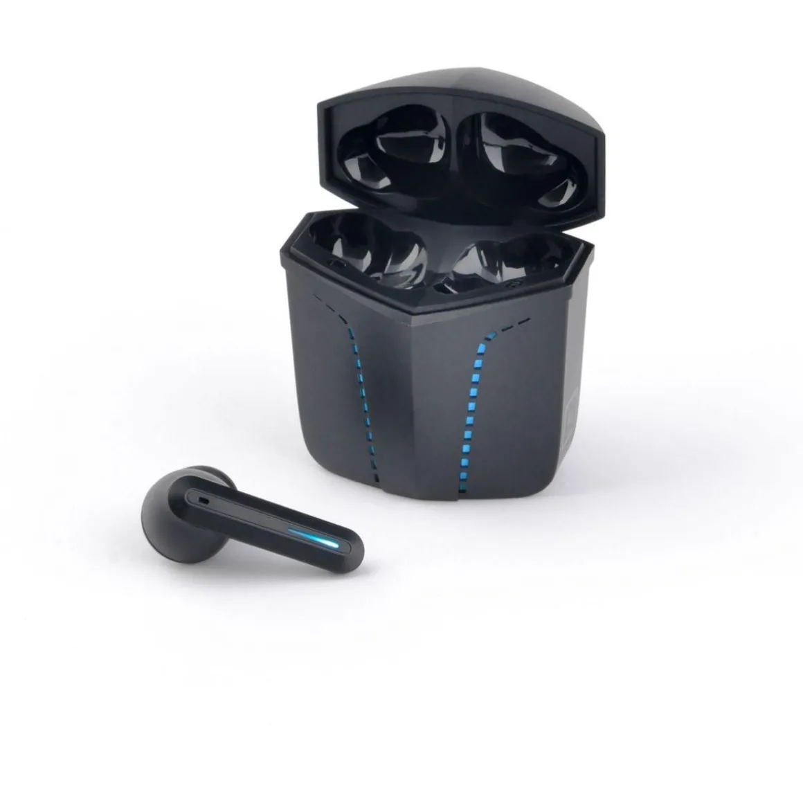 Ecouteurs Gamer KORP-KRYPTON