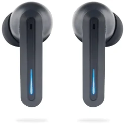 Ecouteurs Gamer KORP-KRYPTON