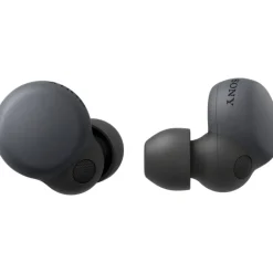 Ecouteurs Linkbuds S WF-LS900N Noir