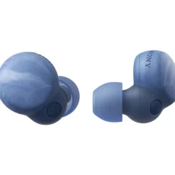 Ecouteurs Linkbuds S WF-LS900N Bleu Océan