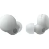 Ecouteurs Linkbuds S WF-LS900N Blanc