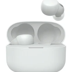 Ecouteurs Linkbuds S WF-LS900N Blanc