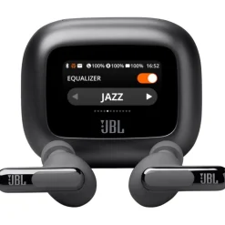 Ecouteurs Live Beam 3 Noir