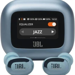 Ecouteurs LIVE BUDS 3 BLEU