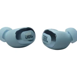 Ecouteurs LIVE BUDS 3 BLEU