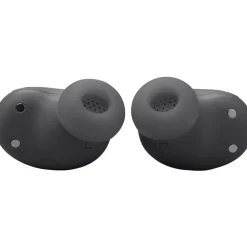 Ecouteurs LIVE BUDS 3 NOIR