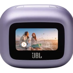 Ecouteurs LIVE BUDS 3 VIOLET