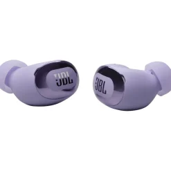 Ecouteurs LIVE BUDS 3 VIOLET
