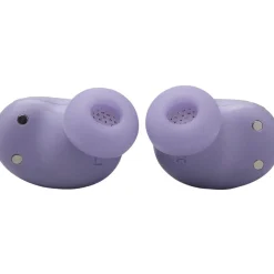 Ecouteurs LIVE BUDS 3 VIOLET